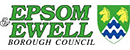 Epsom and Ewell Borough Council Logo